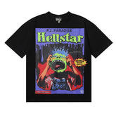 Hellstar T-Shirts