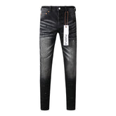 PURPLE BRAND Jeans