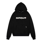 REPRESENT Hoodie