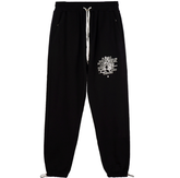 Amiri Pants
