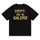 Gallery Dept T-Shirt