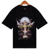 Purple Brand T-Shirt