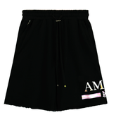 AMIRI Shorts