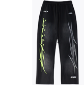 Hellstar Pants