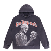 Godspeed Hoodie