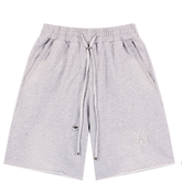 AMIRI Shorts