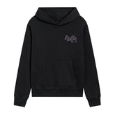 AMIRI Hoodie