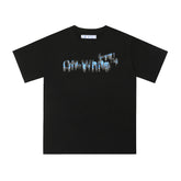 Off White T-Shirt