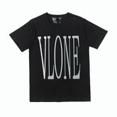 Vlone T-Shirt