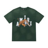 Amiri T-Shirt