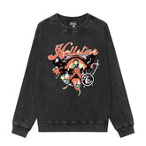 Hellstar Sweatshirt