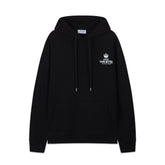 Off White Hoodie