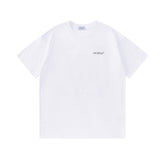 Off White T Shirt