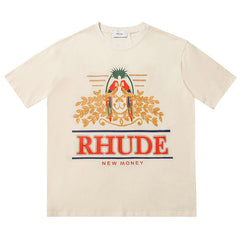 RHUDE T-Shirt