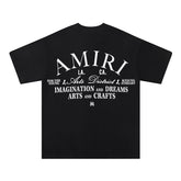 Amiri T-Shirt