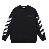 Off White Sweatshirt