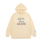 Gallery Dept Hoodie