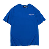 Fear Of God T-Shirts