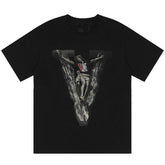 VLONE T-Shirt