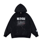 Gallery Dept Hoodie