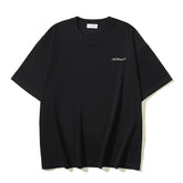Off White T-Shirt
