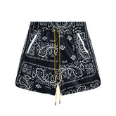 RHUDE Shorts