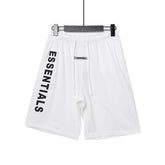 ESSENTIALS Shorts