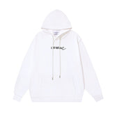 Off White Hoodie