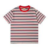 Gallery Dept T-Shirt