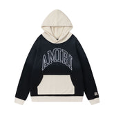 AMIRI Hoodie
