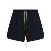 Rhude Shorts