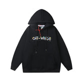 Off White Hoodie