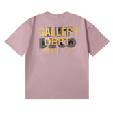 Gallery Dept T-Shirt