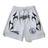 Hellstar Shorts