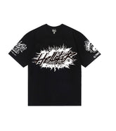 Hellstar T-Shirts