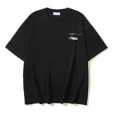 Off White T-Shirt