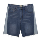 GALLERY DEPT Denim Shorts