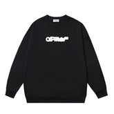 Off White Sweatshirt