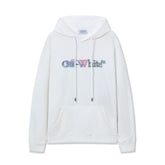 Off White Hoodie
