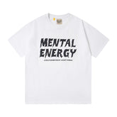 Gallery Dept T-Shirts