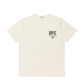 Rhude T-Shirt