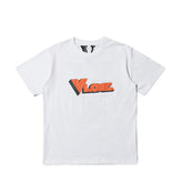 Vlone T-shirt