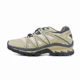 XT-Quest Outdoor Sports Shoes