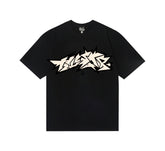 Hellstar T-Shirts