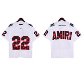 Amiri T-Shirt