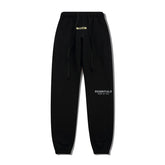 ESSENTIALS Sweatpants