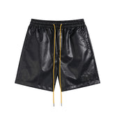 Rhude Shorts