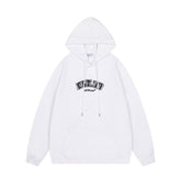 Off White Hoodie