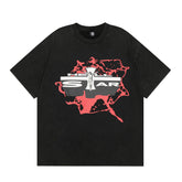 Hellstar T-Shirt