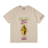 Gallery Dept T-Shirts